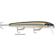 RAPALA BX WAKING MINNOW 13 SMT